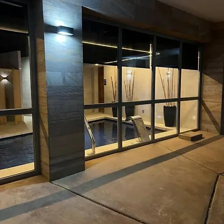 Appartement Apartman Cabo Roig, Spanelsko