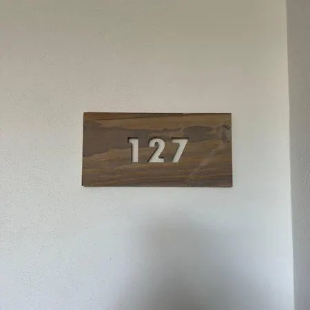 Apartman Cabo Roig, Spanelsko Appartement