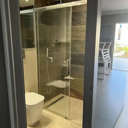 Appartement Apartman Cabo Roig, Spanelsko