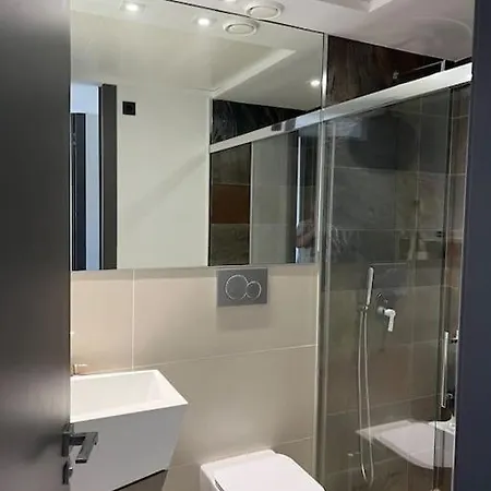 Apartman Cabo Roig, Spanelsko Orihuela
