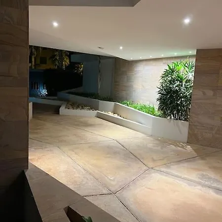 Apartman Cabo Roig, Spanelsko Orihuela