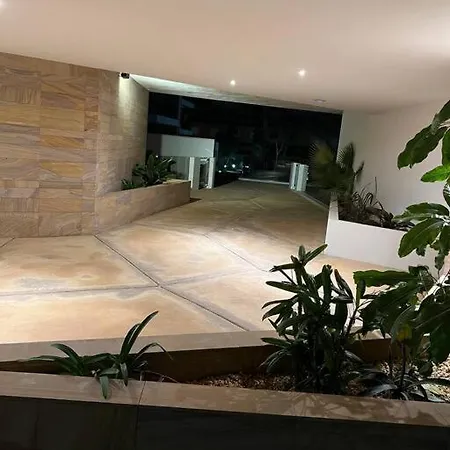 Apartman Cabo Roig, Spanelsko Appartement *
