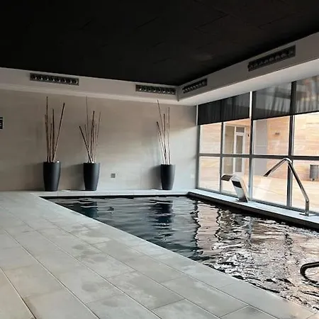 Appartement Apartman Cabo Roig, Spanelsko