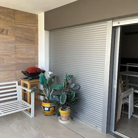 Appartement Apartman Cabo Roig, Spanelsko