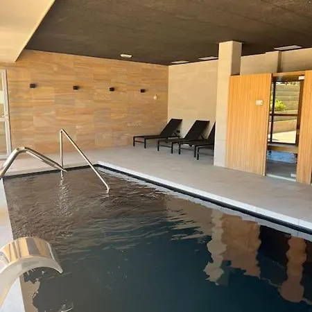 Appartement Apartman Cabo Roig, Spanelsko