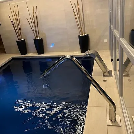 Apartman Cabo Roig, Spanelsko *